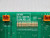 NUTEK EYO-589706 INPUT OUTPUT CONTROL BOARD T206564