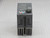 MITSUBISHI FR-E720-0. 4K VARIABLE SPEED DRIVES INVERTER T206569