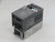 Mitsubishi  FR-E720-0. 4K  Variable Speed Drives Inverter  For Sale