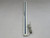 PANASONIC NA2-N28P EMMITTER CURTAINS SENSOR T206435