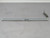 PANASONIC NA2-N28P EMMITTER CURTAINS SENSOR T206435