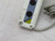 PANASONIC NA2-N28P EMMITTER CURTAINS SENSOR T206435