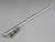 Panasonic  NA2-N28P  Emmitter Curtains Sensor   For Sale