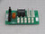 NUTEK MB-NERVE1-V11 INPUT OUTPUT CONTROL BOARD T206571