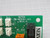 NUTEK MB-NERVE1-V11 INPUT OUTPUT CONTROL BOARD T206571