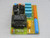 TAMURA PL20-20-130B POWER SUPPLY BOARD T206438