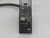 KEYENCE 2102301 DIFFERENTIATING SENSOR AMPLIFIER T206441 KEYENCE 2102301 DIFFERENTIATING SENSOR AMPLIFIER T206441