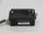 KEYENCE 2102301 DIFFERENTIATING SENSOR AMPLIFIER T206441