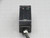 KEYENCE 2102301 DIFFERENTIATING SENSOR AMPLIFIER T206441 KEYENCE 2102301 DIFFERENTIATING SENSOR AMPLIFIER T206441