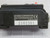 KEYENCE 2102301 DIFFERENTIATING SENSOR AMPLIFIER T206441 KEYENCE 2102301 DIFFERENTIATING SENSOR AMPLIFIER T206441