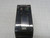 KEYENCE 2102301 DIFFERENTIATING SENSOR AMPLIFIER T206441