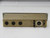 CK192766-003 INDUSTRIAL SWITCHING MODE POWER SUPPLY T208027
