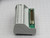 PHOENIC CONTACT VIP-2/SC/D37SUB/M/ET200SP-HA INTERFACE MODULES T206444
