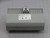 PHOENIC CONTACT VIP-2/SC/D37SUB/M/ET200SP-HA INTERFACE MODULES T206444
