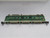 SONUS NETWORKS CNA40 NGI7AG2GAA CIRCUIT BOARD NG17AG2GAA T210347