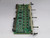 SONUS NETWORKS CNA40 NGI7AG2GAA CIRCUIT BOARD NG17AG2GAA T210347