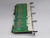 SONUS NETWORKS CNA40 NGI7AG2GAA CIRCUIT BOARD NG17AG2GAA T210347