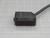 OMRON E3Z-D61 PHOTOELECTRIC SENSOR T206446 OMRON E3Z-D61 PHOTOELECTRIC SENSOR T206446