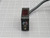 OMRON E3Z-D61 PHOTOELECTRIC SENSOR T206446 OMRON E3Z-D61 PHOTOELECTRIC SENSOR T206446