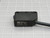 OMRON E3Z-D61 PHOTOELECTRIC SENSOR T206446 OMRON E3Z-D61 PHOTOELECTRIC SENSOR T206446