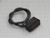 Omron  E3Z-D61  Photoelectric Sensor   For Sale Omron  E3Z-D61  Photoelectric Sensor   For Sale