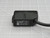 SUNX CX-411D COMPACT THRU BEAM PHOTOELECTRIC SENSOR T206447