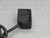 SUNX CX-411D COMPACT THRU BEAM PHOTOELECTRIC SENSOR T206447