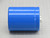 NIPPON 10314 CHEMI-CON CAPACITOR T205273