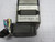 ORIENTAL C9742-9012KGME VEXTA 2-PHASE STEPPING MOTOR T209684
