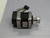 MINEBEA A17PMK406CP08KN 10481500-B HYBRID STEPPING MOTOR T209668