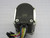 MINEBEA A17PMK406CP08KN 10481500-B HYBRID STEPPING MOTOR T209668