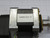 MINEBEA A17PMK406CP08KN 10481500-B HYBRID STEPPING MOTOR T209668