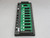 MITSUBISHI MEC-40V-0 PCB CONTROL BOARD T206451 MITSUBISHI MEC-40V-0 PCB CONTROL BOARD T206451