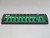 MITSUBISHI MEC-40V-0 PCB CONTROL BOARD T206451 MITSUBISHI MEC-40V-0 PCB CONTROL BOARD T206451