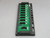 MITSUBISHI MEC-40V-0 PCB CONTROL BOARD T206451 MITSUBISHI MEC-40V-0 PCB CONTROL BOARD T206451
