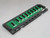 Mitsubishi  MEC-40V-0  PCB Control Board  For Sale Mitsubishi  MEC-40V-0  PCB Control Board  For Sale