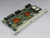Genband   805-0115-161  NGC5A09TTA Module  For Sale