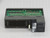 MITSUBISHI AISX42 INPUT MODULE PLC T206455