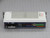 IAI ACON-CG-301-NP-3-0 CONTROLLER POSITIONER TYPE T206459
