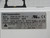 IAI ACON-CG-301-NP-3-0 CONTROLLER POSITIONER TYPE T206459