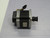 MINEBEA 23KM-K035-49W HYBRID STEPPING MOTOR T209687