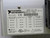 NATIONAL INSTRUMENTS SCXI-1000 4-SLOT CHASSIS
 T205307