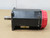 FANUC A22/3000 A06B-0148-B075 AC SERVO MOTOR T210368