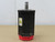 FANUC A22/3000 A06B-0148-B075 AC SERVO MOTOR T210368