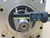 FANUC A22/3000 A06B-0148-B075 AC SERVO MOTOR T210368