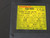FANUC A22/3000 A06B-0148-B075 AC SERVO MOTOR T210368