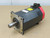 Fanuc   A22/3000 A06B-0148-B075 AC Servo Motor  For Sale