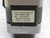 MINEBEA 17PM-K406-02W 1000010022-D HYBRID STEPPING MOTOR T209688