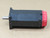 FANUC A22/3000 A06B-0148-B175 AC SERVO MOTOR T210369 FANUC A22/3000 A06B-0148-B175 AC SERVO MOTOR T210369