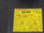 FANUC A22/3000 A06B-0148-B175 AC SERVO MOTOR T210369 FANUC A22/3000 A06B-0148-B175 AC SERVO MOTOR T210369